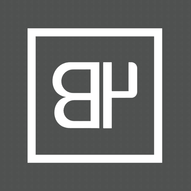 Main Header Logo
